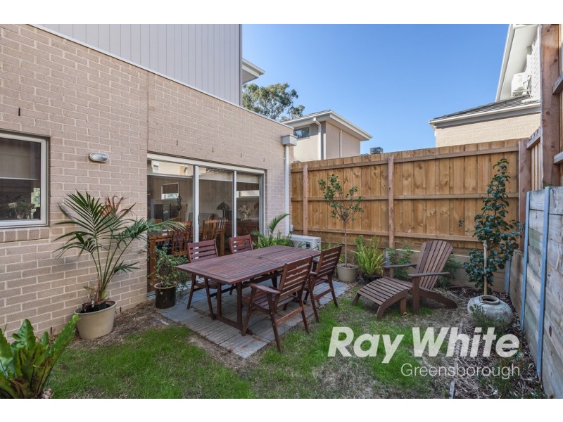 8 Waigo Way, Diamond Creek VIC 3089