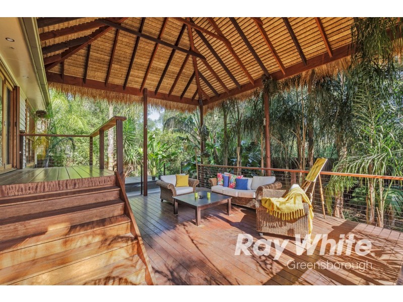 7A Hoban Avenue, Montmorency VIC 3094