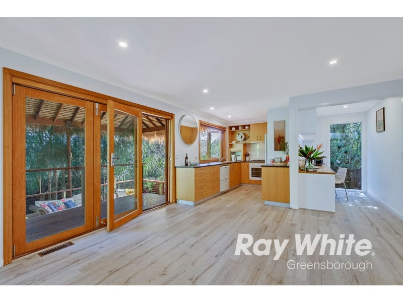 7A Hoban Avenue, Montmorency VIC 3094