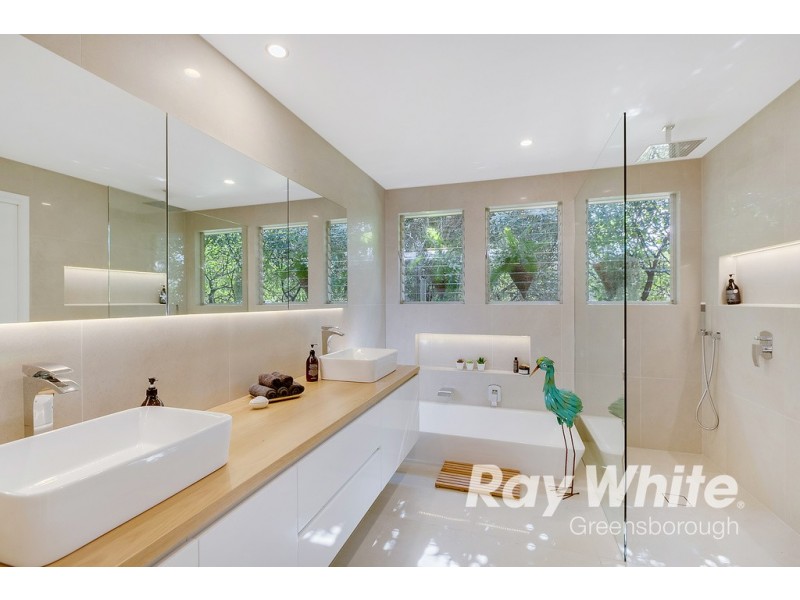 7A Hoban Avenue, Montmorency VIC 3094