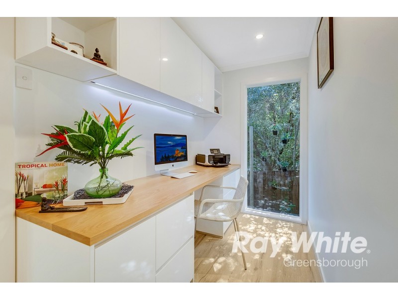 7A Hoban Avenue, Montmorency VIC 3094