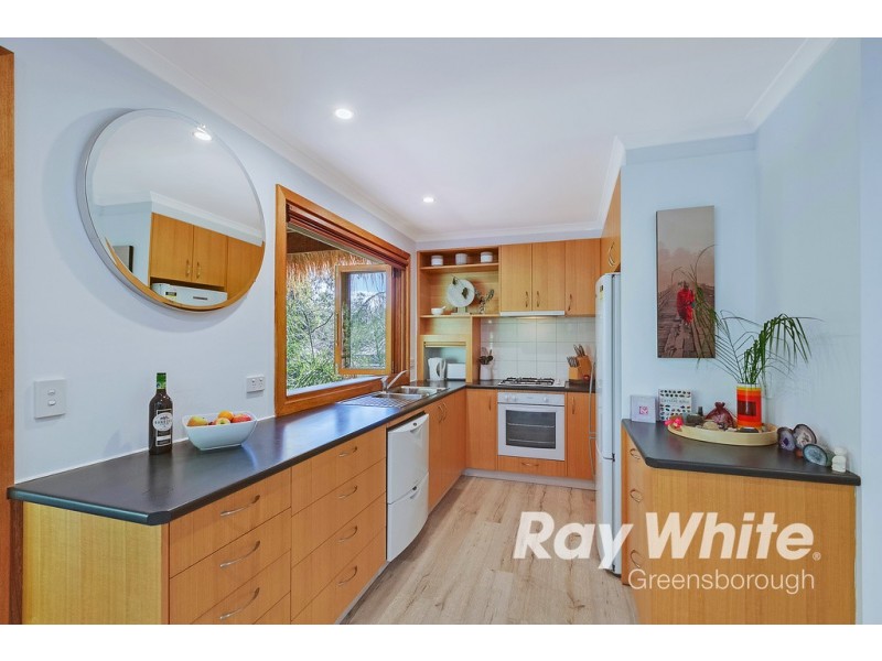 7A Hoban Avenue, Montmorency VIC 3094