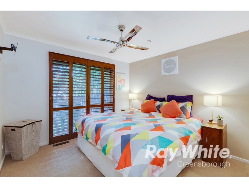 7A Hoban Avenue, Montmorency VIC 3094