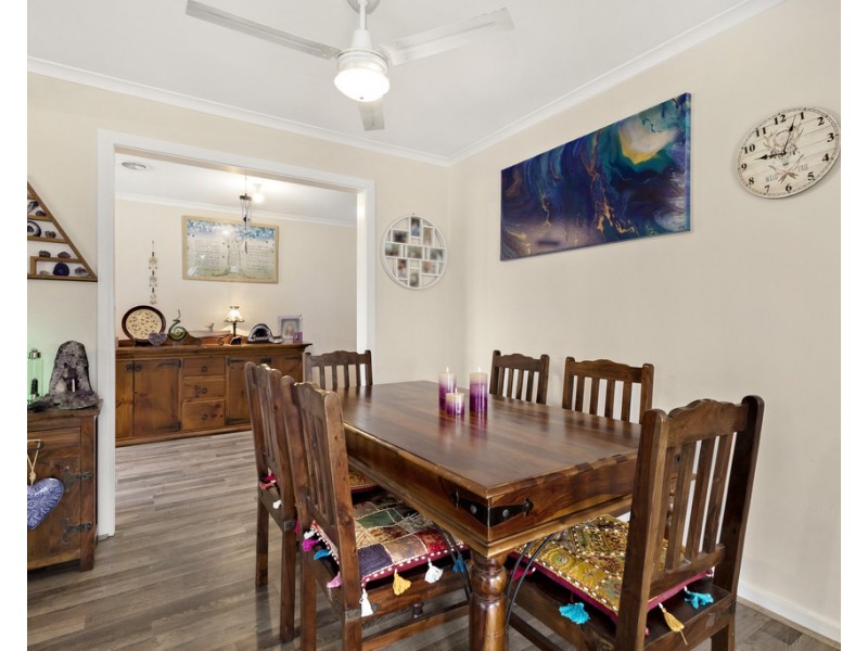 2 Brendan Street, Mernda VIC 3754