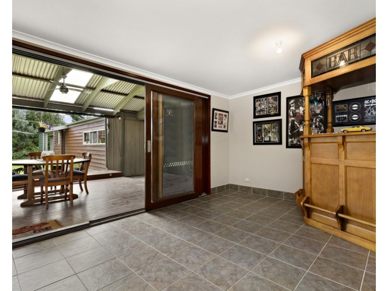 2 Brendan Street, Mernda VIC 3754