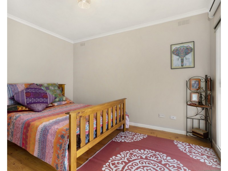 2 Brendan Street, Mernda VIC 3754