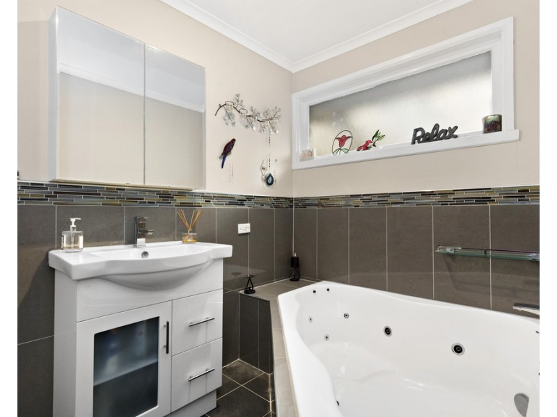 2 Brendan Street, Mernda VIC 3754