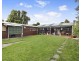 2 Brendan Street, Mernda VIC 3754
