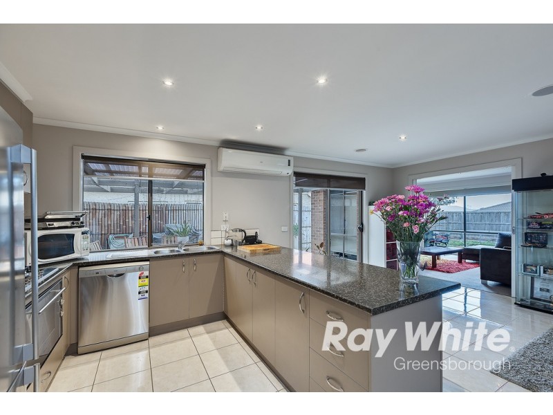 7 Towerhill Avenue, Doreen VIC 3754