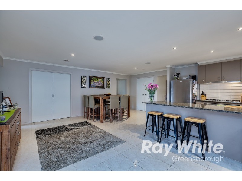 7 Towerhill Avenue, Doreen VIC 3754