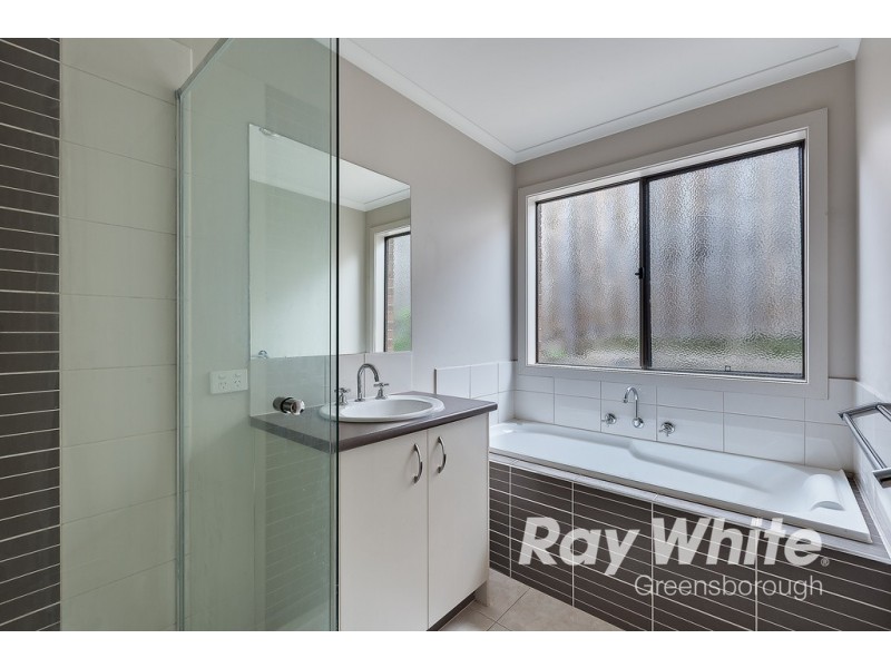 7 Towerhill Avenue, Doreen VIC 3754