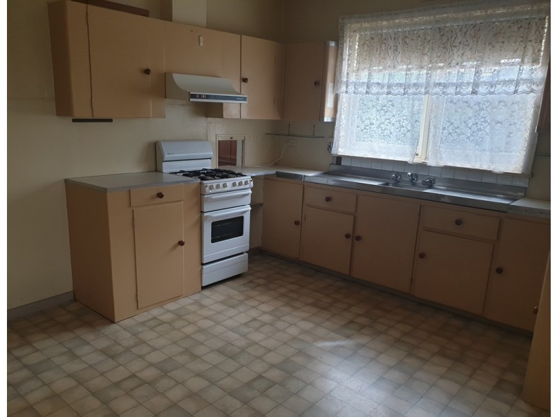 26 William Street, Greensborough VIC 3088