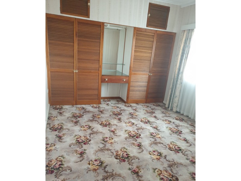 26 William Street, Greensborough VIC 3088