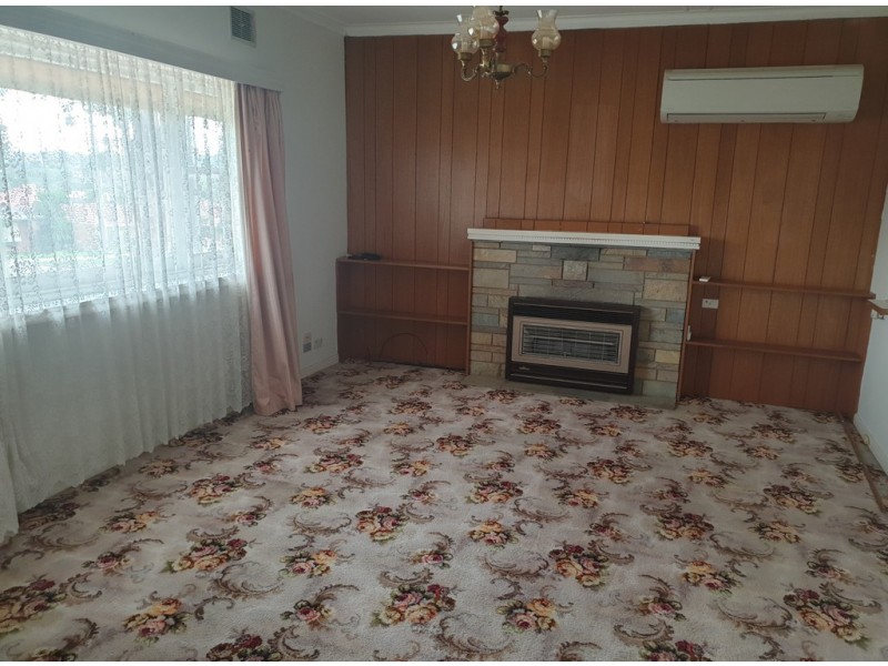 26 William Street, Greensborough VIC 3088