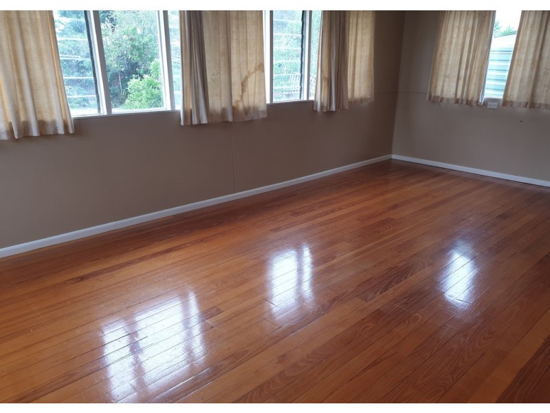 26 William Street, Greensborough VIC 3088