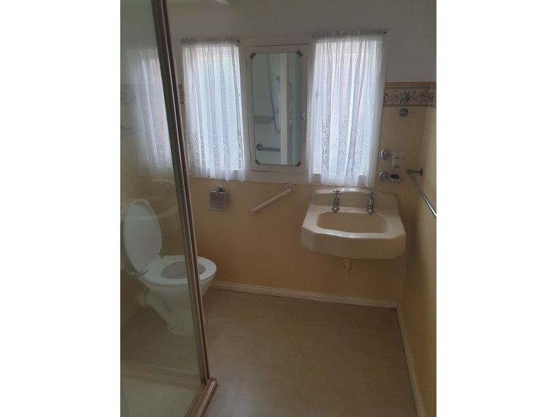 26 William Street, Greensborough VIC 3088