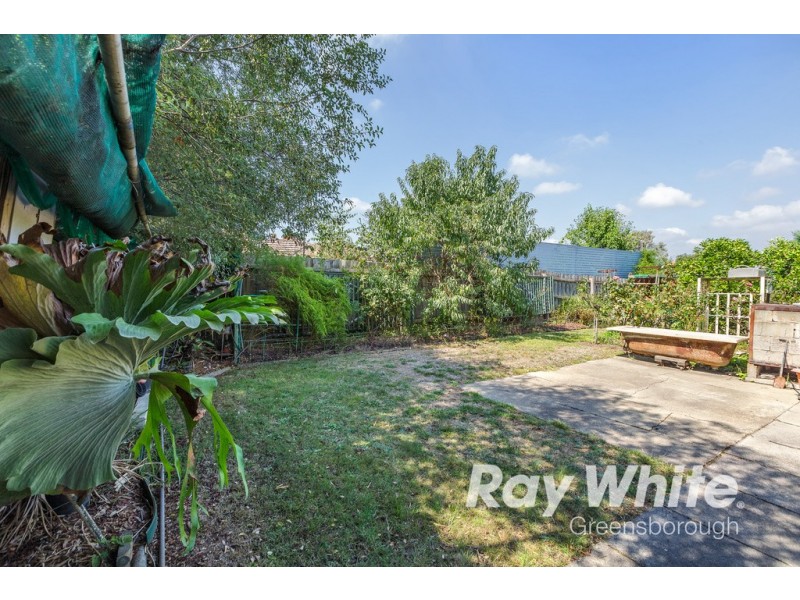 26 William Street, Greensborough VIC 3088