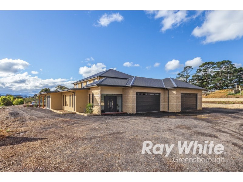 30 Tarawera Road, Doreen VIC 3754