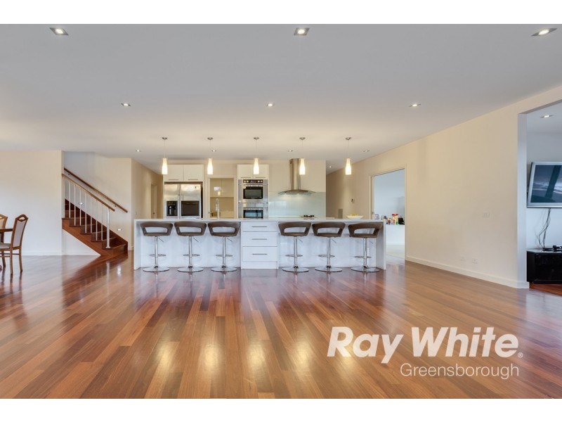 30 Tarawera Road, Doreen VIC 3754