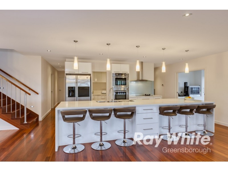 30 Tarawera Road, Doreen VIC 3754