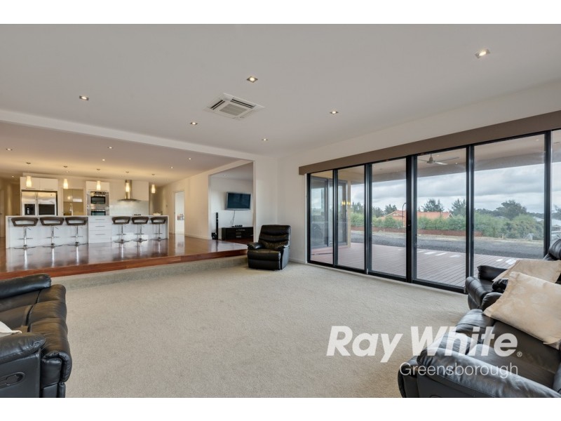 30 Tarawera Road, Doreen VIC 3754