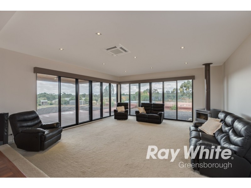 30 Tarawera Road, Doreen VIC 3754