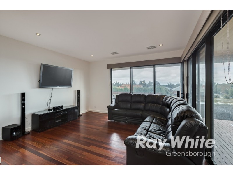 30 Tarawera Road, Doreen VIC 3754