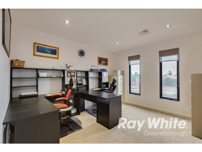 30 Tarawera Road, Doreen VIC 3754