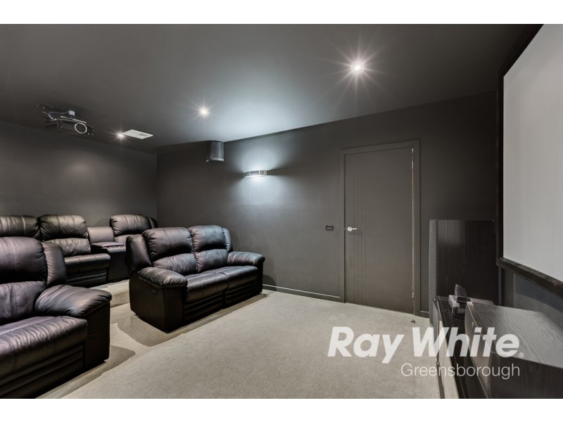 30 Tarawera Road, Doreen VIC 3754