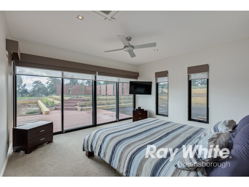 30 Tarawera Road, Doreen VIC 3754