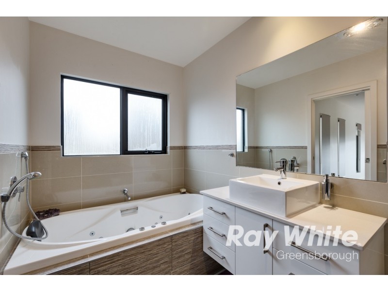 30 Tarawera Road, Doreen VIC 3754