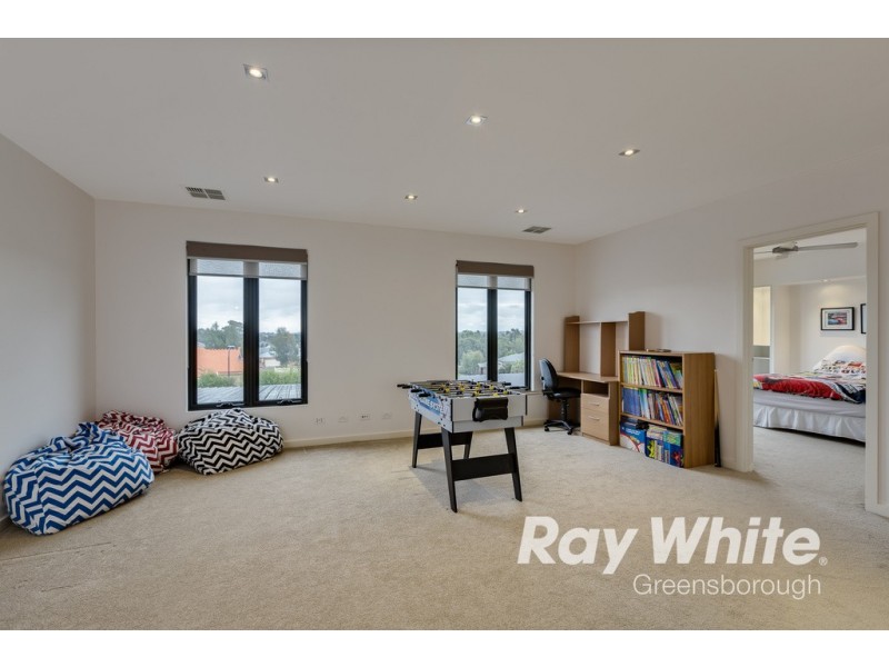 30 Tarawera Road, Doreen VIC 3754