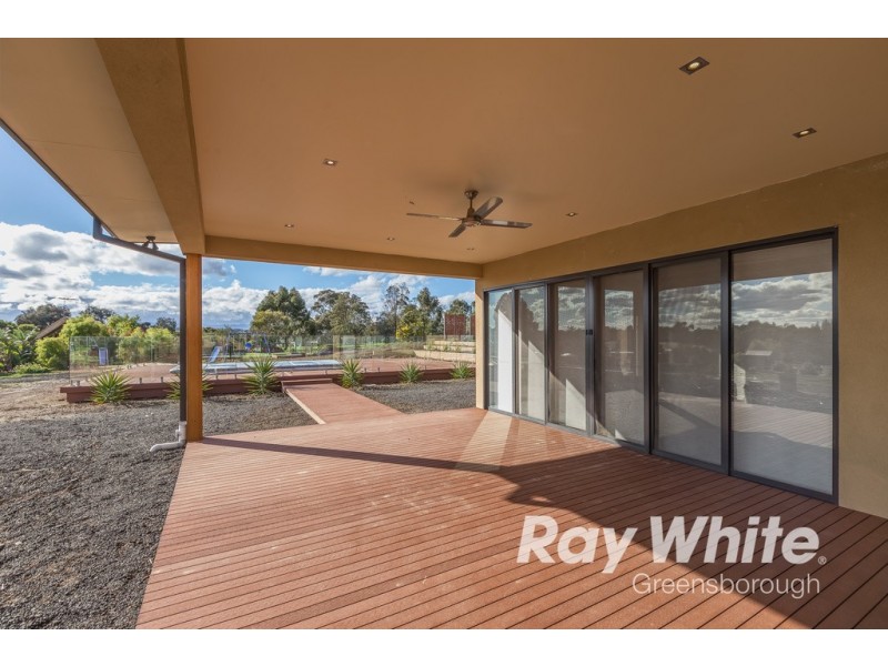 30 Tarawera Road, Doreen VIC 3754