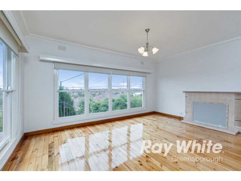 26 Rainer Street, Pascoe Vale South VIC 3044