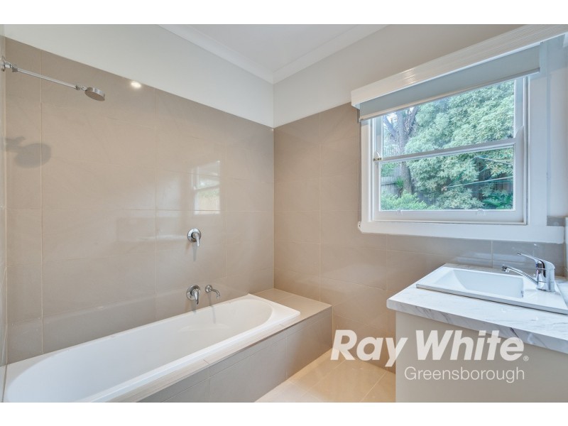 26 Rainer Street, Pascoe Vale South VIC 3044