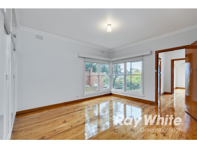 26 Rainer Street, Pascoe Vale South VIC 3044