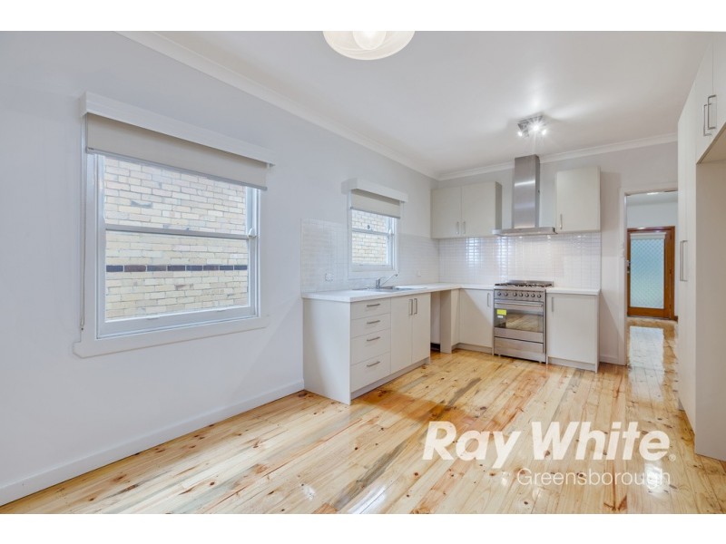 26 Rainer Street, Pascoe Vale South VIC 3044