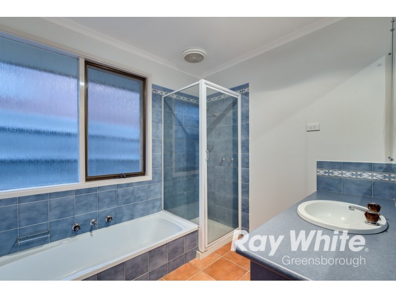 3 Ballandry Crescent, Greensborough VIC 3088