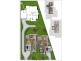 Eltham VIC 3095 Floorplan