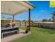 42 Russell Street, Cleveland QLD 4163
