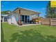 42 Russell Street, Cleveland QLD 4163