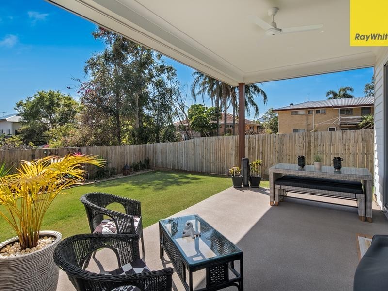 42 Russell Street, Cleveland QLD 4163