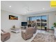 42 Russell Street, Cleveland QLD 4163
