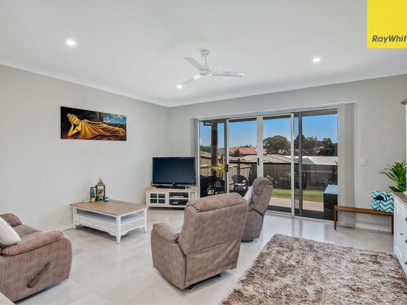 42 Russell Street, Cleveland QLD 4163