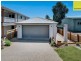 42 Russell Street, Cleveland QLD 4163