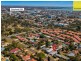 42 Russell Street, Cleveland QLD 4163