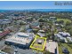 138-144 Bloomfield Street, Cleveland QLD 4163