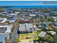 138-144 Bloomfield Street, Cleveland QLD 4163