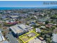138-144 Bloomfield Street, Cleveland QLD 4163