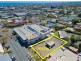 138-144 Bloomfield Street, Cleveland QLD 4163